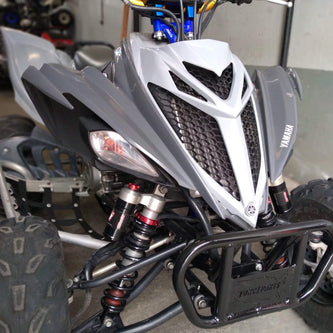 RAPTOR700