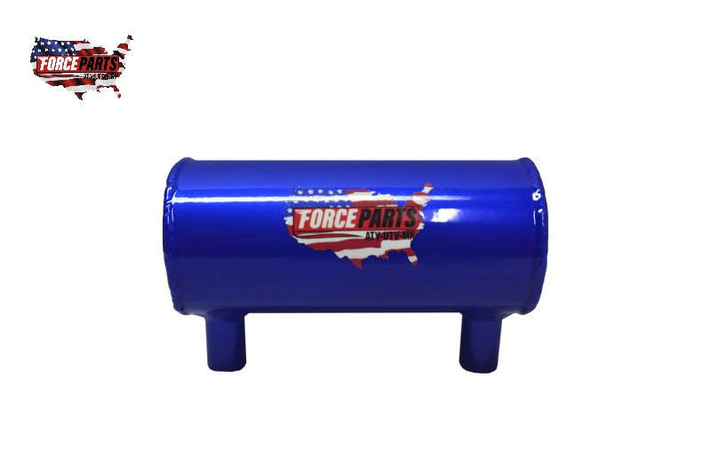 BOOS BOTTLE YAMAHA BANSHEE 350