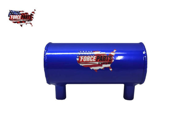 BOOS BOTTLE YAMAHA BANSHEE 350