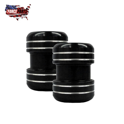 EXHAUST PIPE CLAMPS BANSHEE