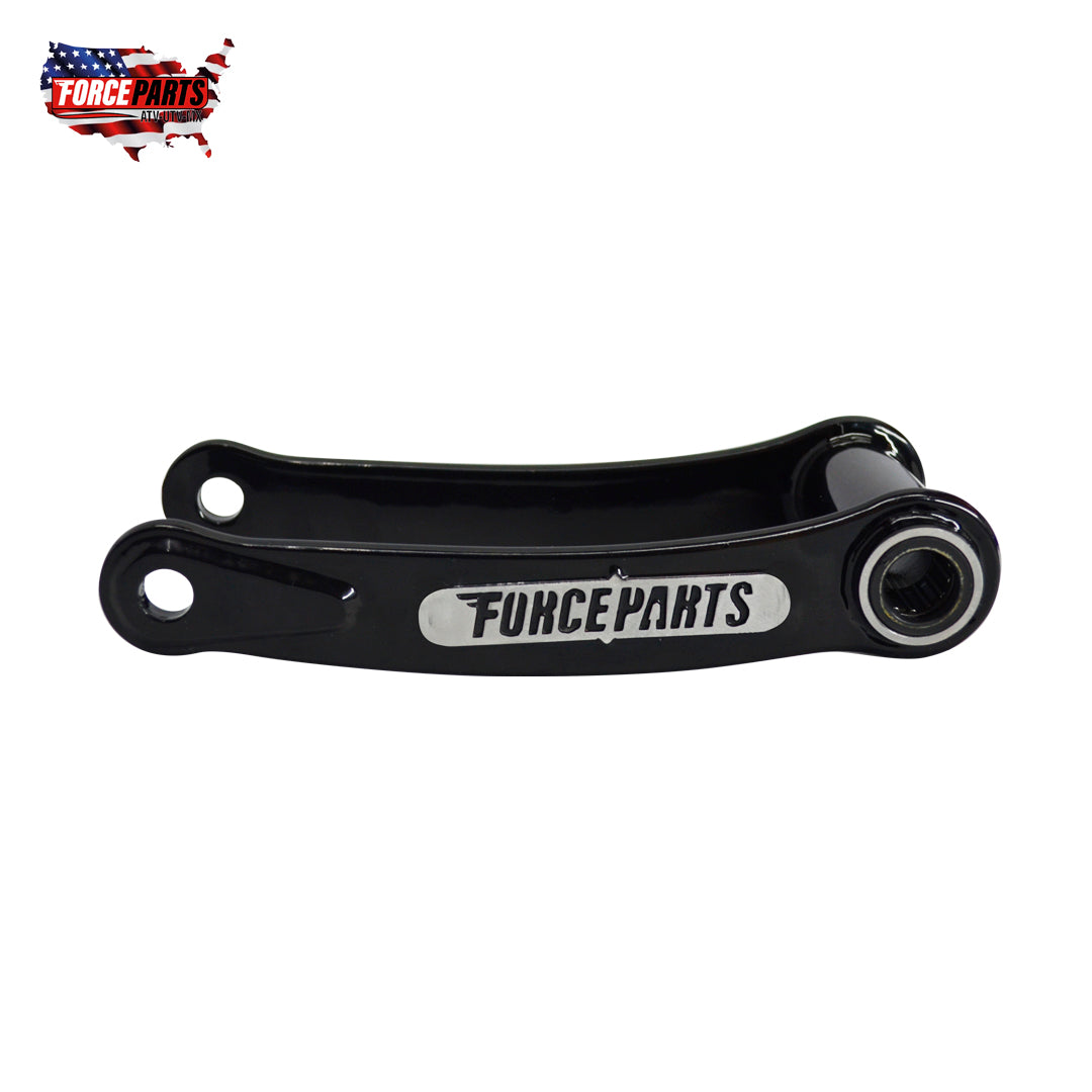 FORCEPARTS  PULL ROD X1 YFZ450R