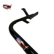 REAR GRAB BAR BANSHEE 350