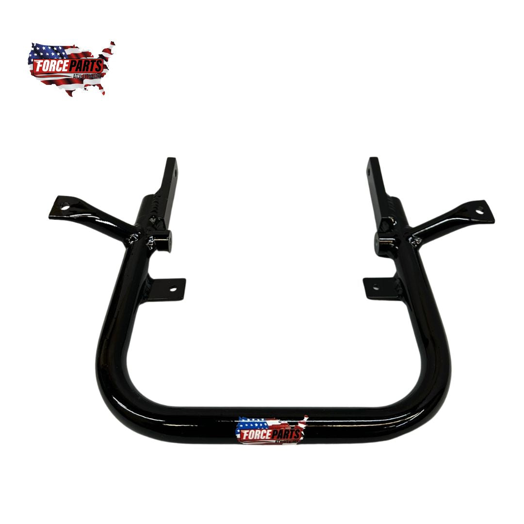 REAR GRAB BAR BANSHEE 350