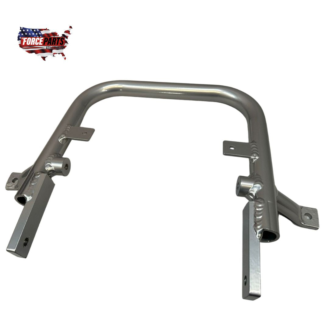 REAR GRAB BAR BANSHEE 350