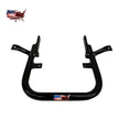 REAR GRAB BAR BANSHEE 350
