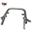 REAR GRAB BAR BANSHEE 350