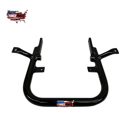 REAR GRAB BAR BANSHEE 350