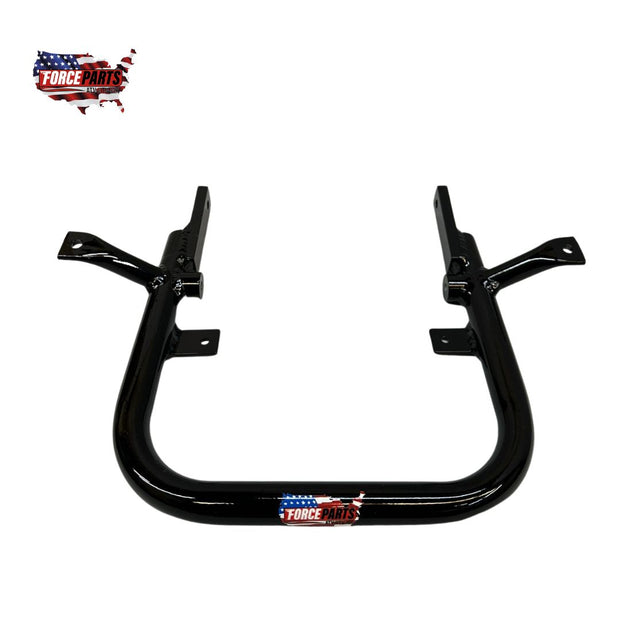 REAR GRAB BAR BANSHEE 350