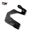 LINKAGE MOUNTING REINFORCEMENTE BRACKET YFZ450R