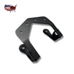 LINKAGE MOUNTING REINFORCEMENTE BRACKET YFZ450R