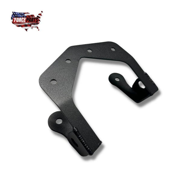 LINKAGE MOUNTING REINFORCEMENTE BRACKET YFZ450R