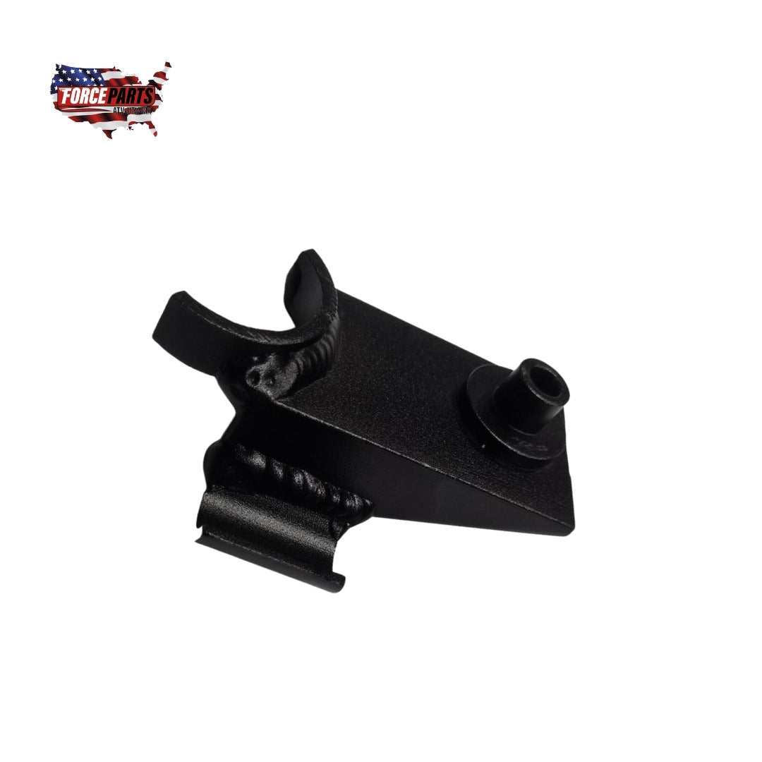 ENGINE SPARK PLUG HOLD DOWN YFZ 450R