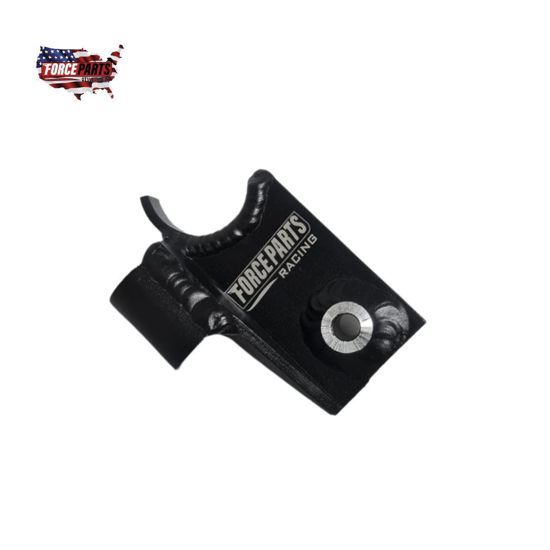 ENGINE SPARK PLUG HOLD DOWN YFZ 450R