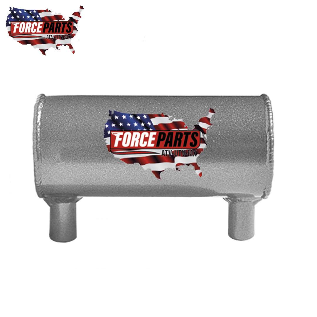 BOOS BOTTLE YAMAHA BANSHEE 350