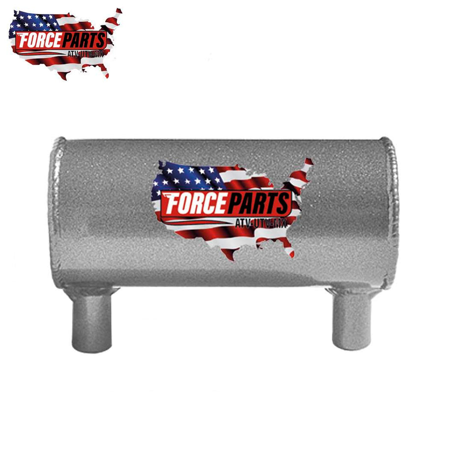 BOOS BOTTLE YAMAHA BANSHEE 350