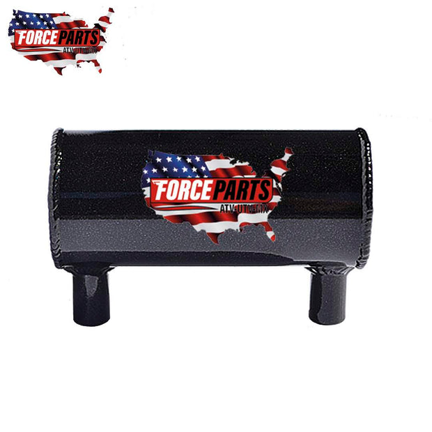 BOOS BOTTLE YAMAHA BANSHEE 350