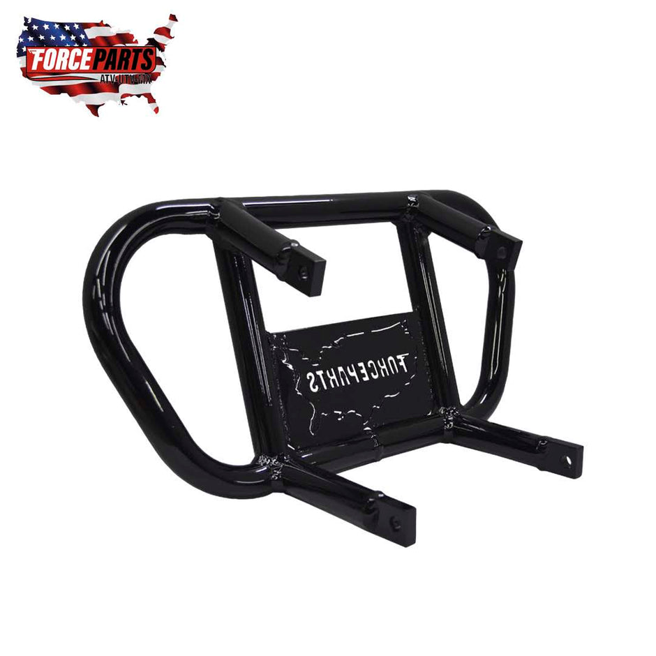 ATV FRONT BUMPER BANSHEE 350