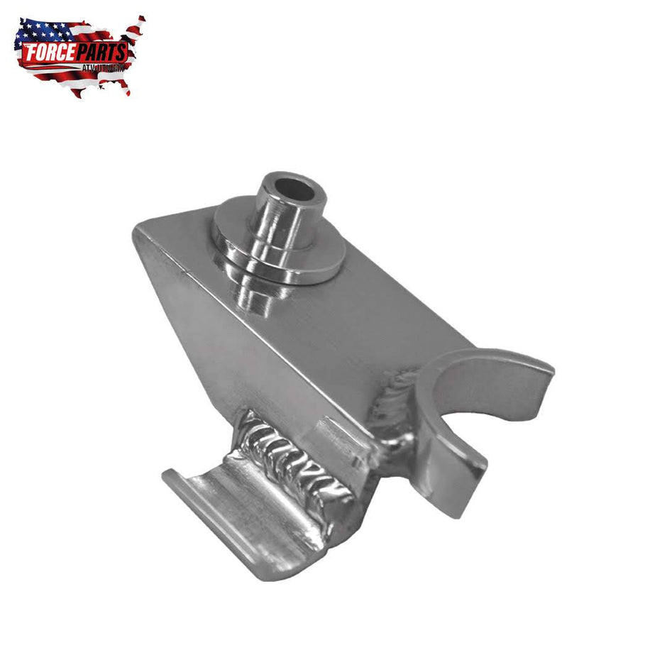 ENGINE SPARK PLUG HOLD DOWN YFZ 450R