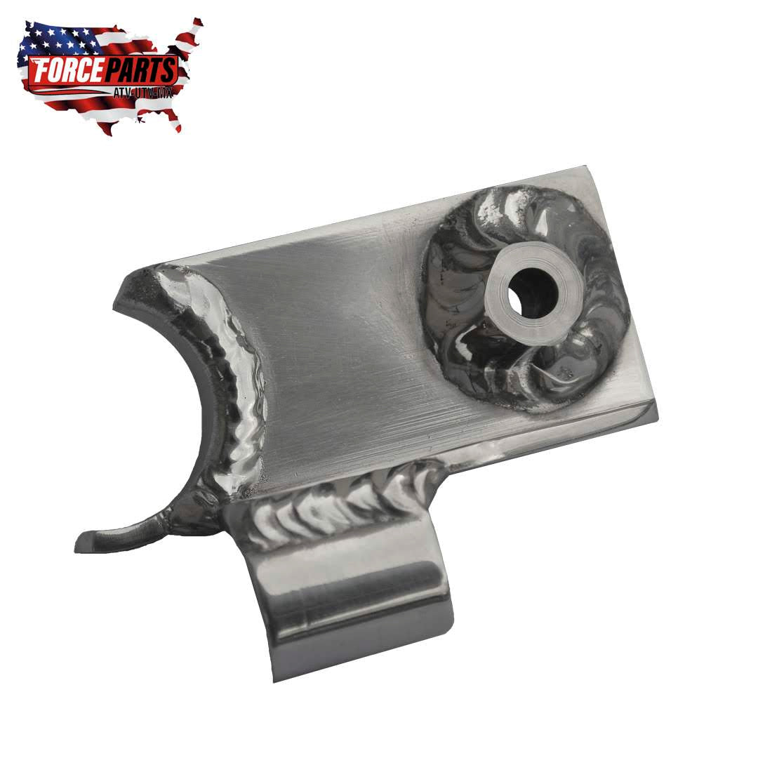 ENGINE SPARK PLUG HOLD DOWN YFZ 450R
