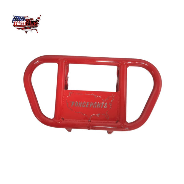 ATV Front Bumper YFZ450R