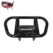 ATV FRONT BUMPER LTR450