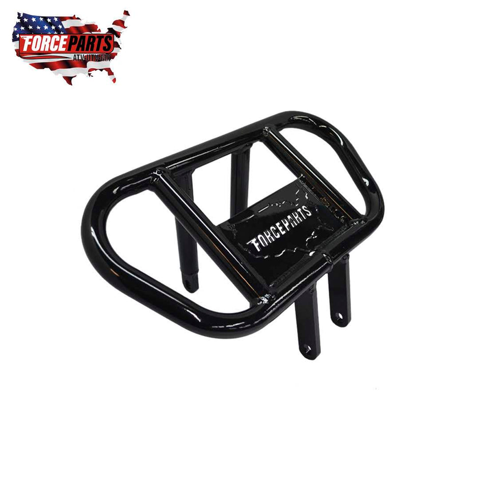 ATV Front Bumper YFZ450R