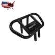 ATV Front Bumper YFZ450R