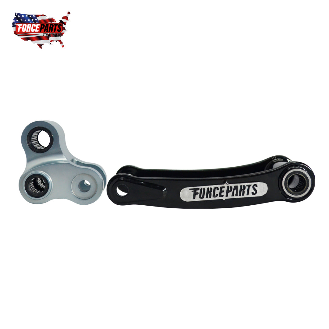 LINKAGE SYSTEM X1 YFZ450R