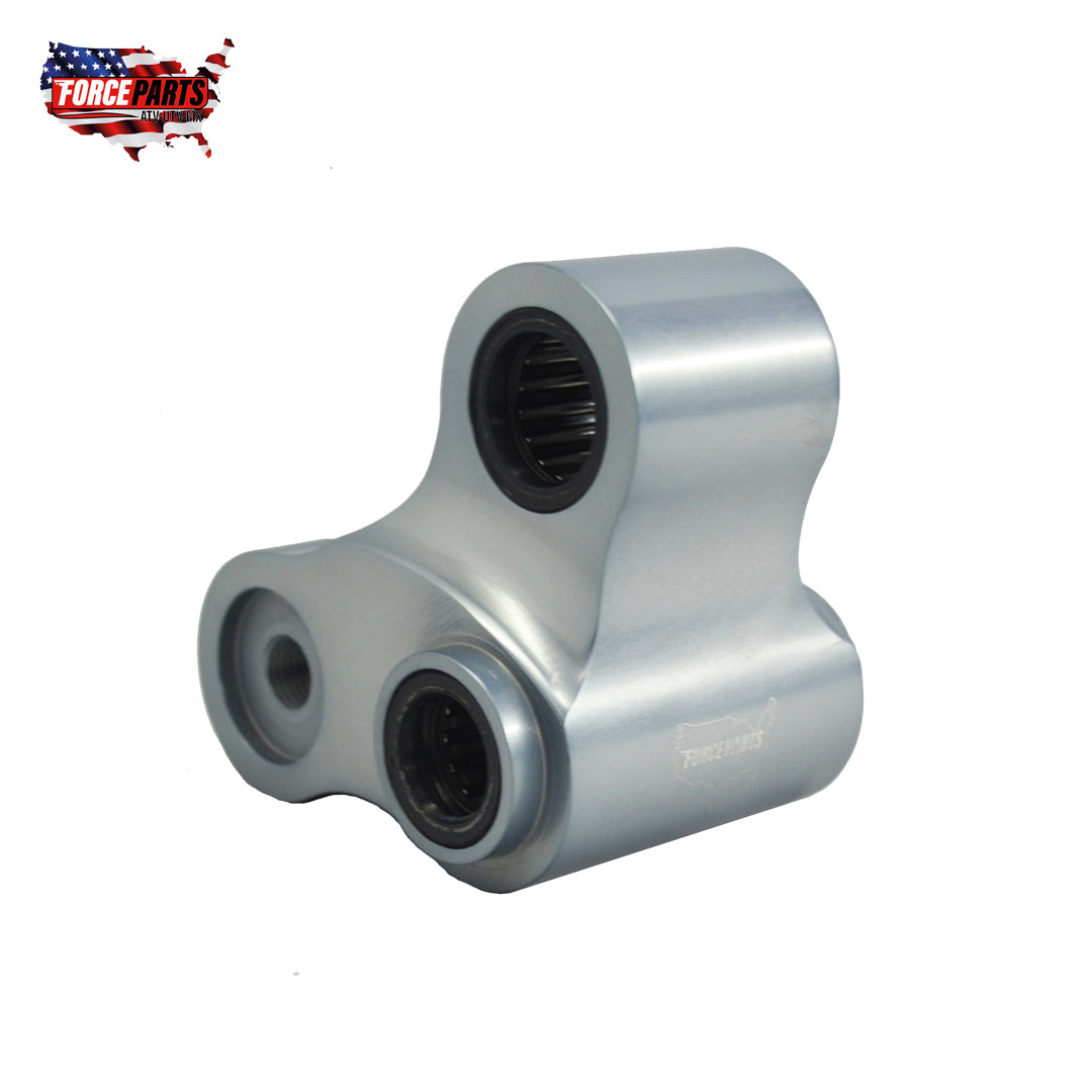 LINKAGE SYSTEM X1 YFZ450R