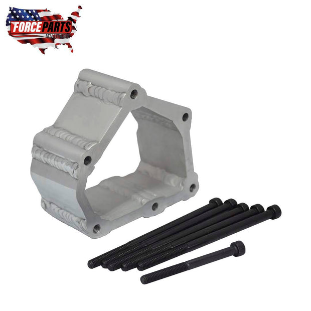 OIL TANK EXTENDED YFZ450R