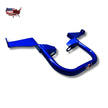 REAR GRAB BAR  YFZ450