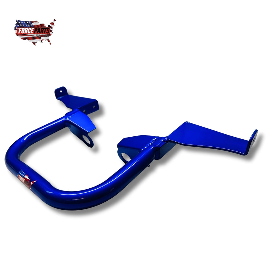 REAR GRAB BAR  YFZ450