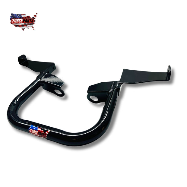 REAR GRAB BAR  YFZ450