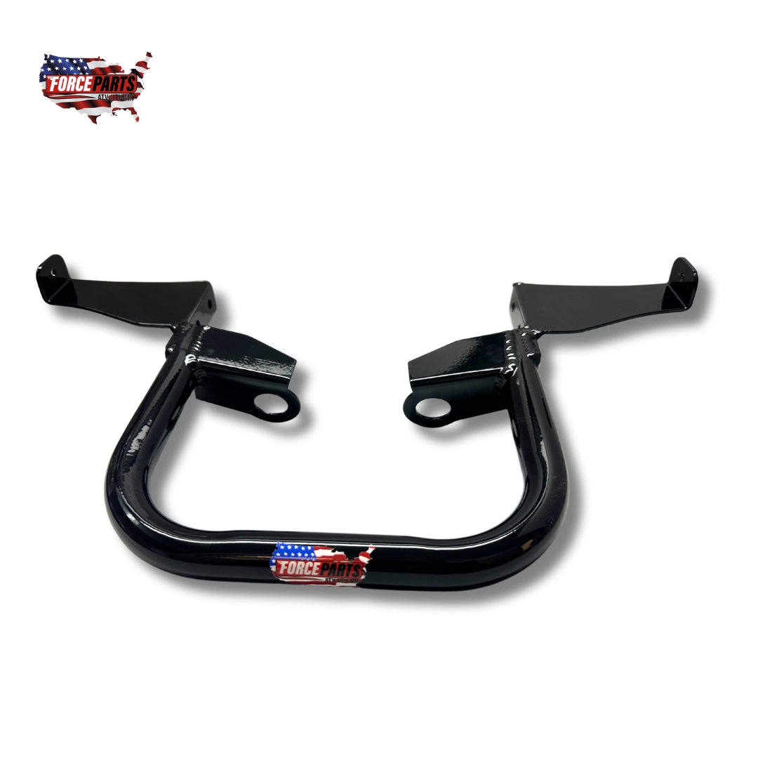 REAR GRAB BAR  YFZ450