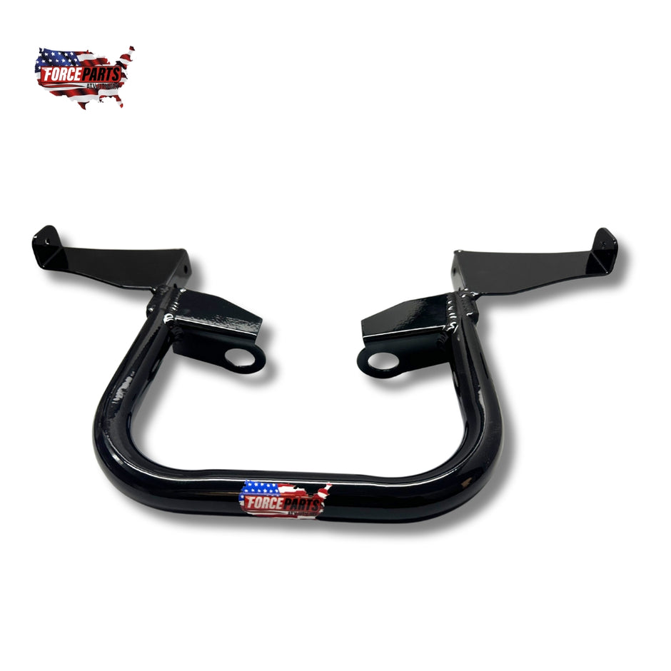 REAR GRAB BAR  YFZ450