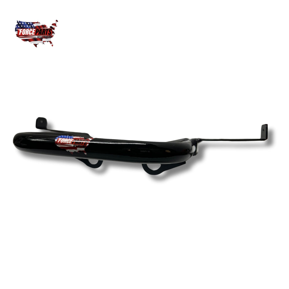 REAR GRAB BAR  YFZ450