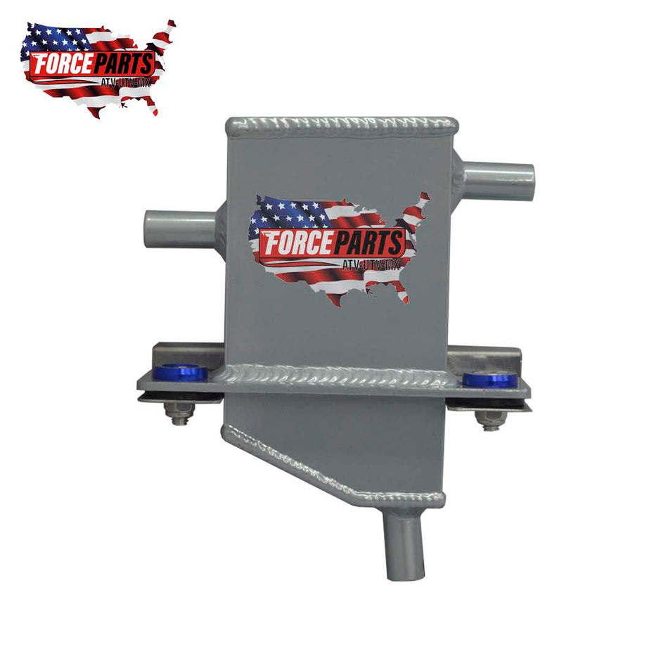 OIL RETURN TANK YFZ450R