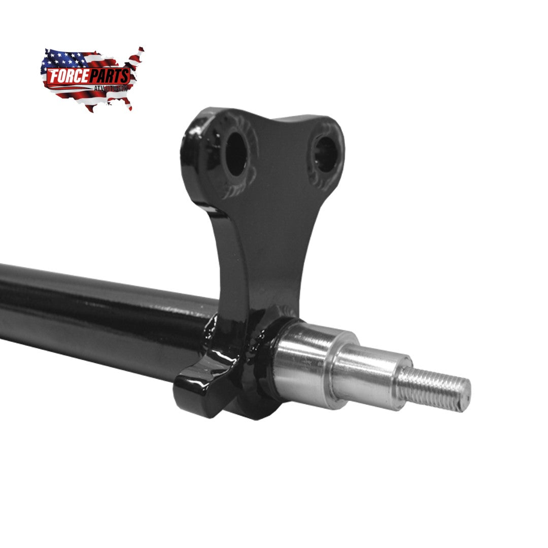 STEERING STEM POST BANSHEE 350