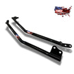 SUBFRAME BRACES RAPTOR700